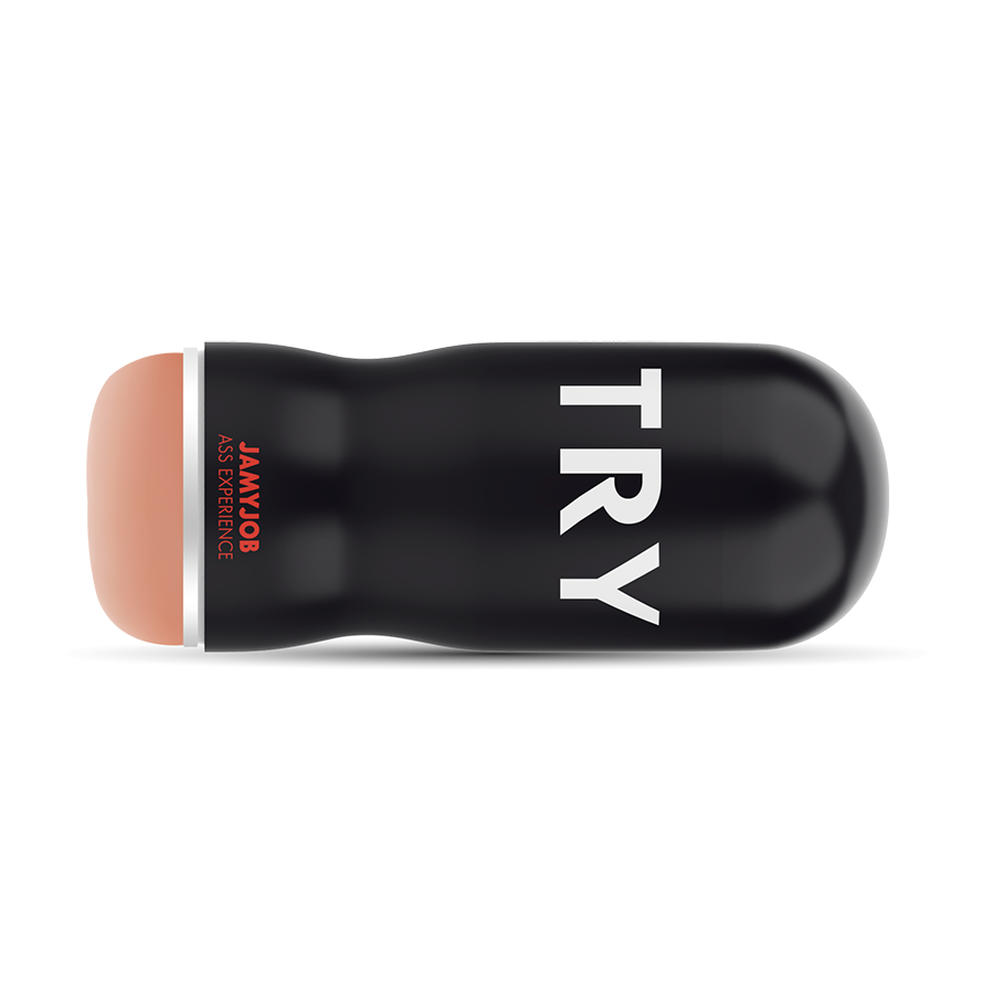 JAMYJOB - MASTURBADOR ANO EXCITANTE - Imagen 3