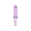 SATISFYER - VIBES CHARMING SMILE - Imagen 3