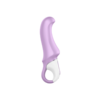 SATISFYER - VIBES CHARMING SMILE - Imagen 4