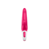 SATISFYER - VIBE MR RABBIT - Imagen 4