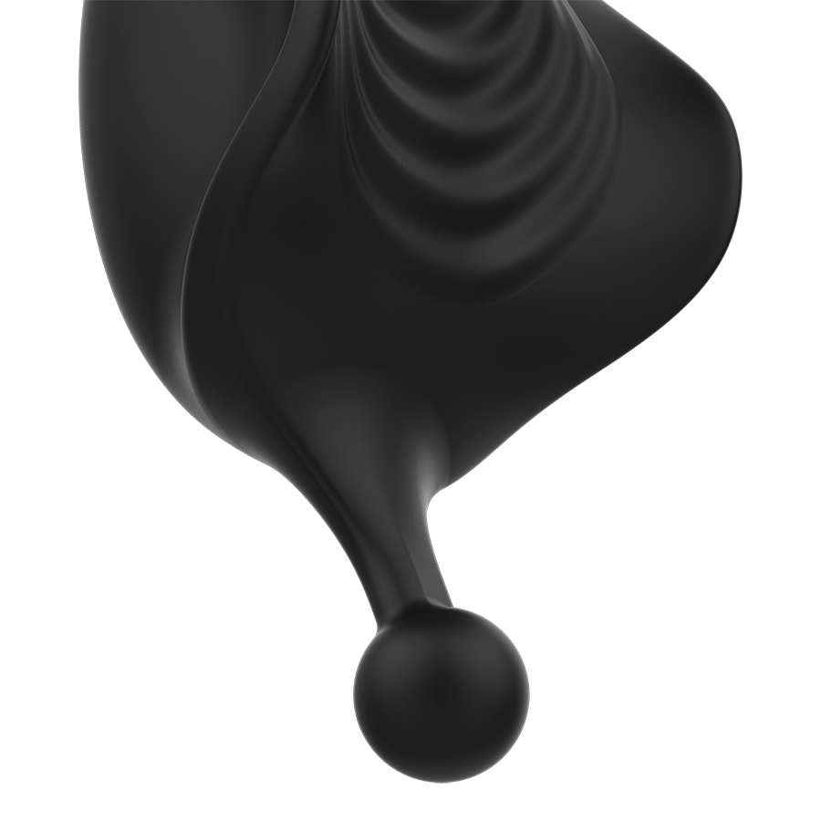 JAMYJOB - MASTURBADOR STROKER VIBRADOR 2 MOTORES - Imagen 10