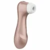 SATISFYER - PRO 2 NG NUEVA GENERACIÓN - Imagen 2