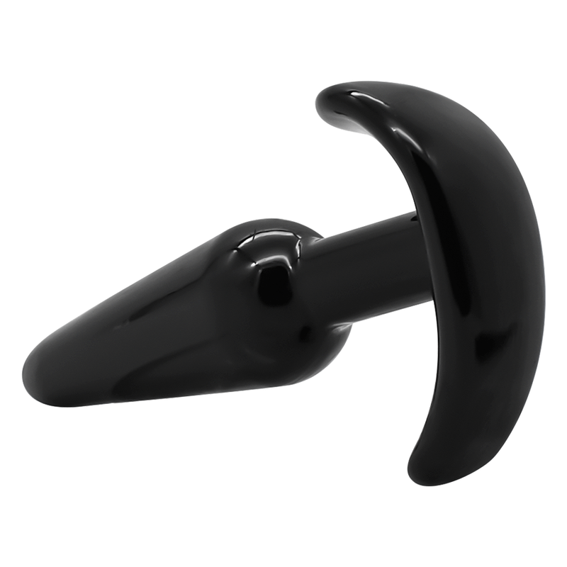 ADDICTED TOYS - SET 4 PLUGS ANALES - Imagen 5