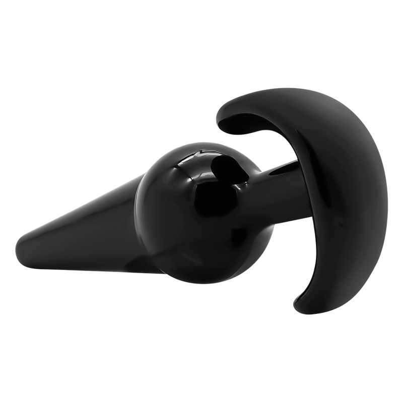 ADDICTED TOYS - SET 4 PLUGS ANALES - Imagen 11