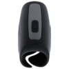 OHMAMA - MASTURBADOR MASCULINO VIBRACIÓN Y CALOR