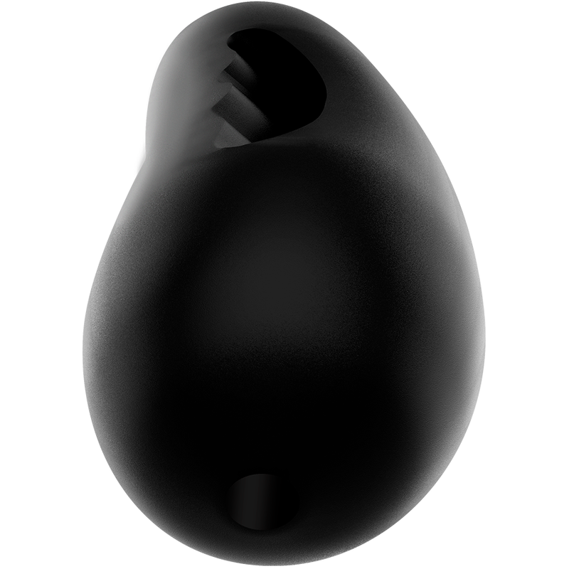 JAMYJOB - EXTREME MASTURBADOR TENSEK 4 NEGRO - Imagen 4