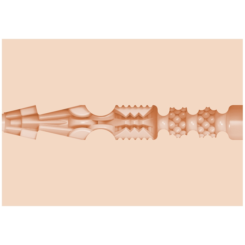 FLESHLIGHT GIRLS - MAITLAND WARD VAGINA - Imagen 4