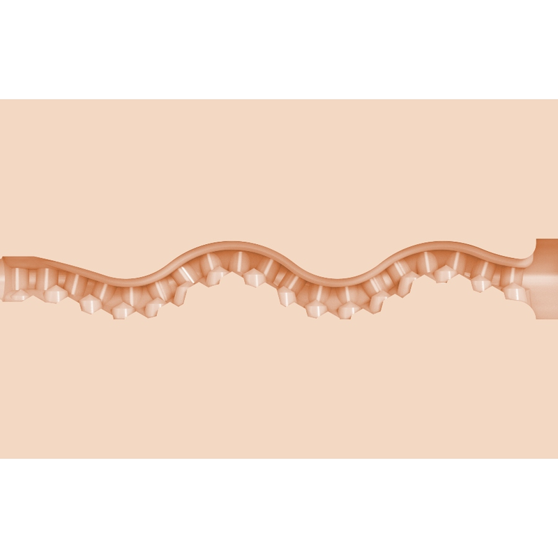 FLESHLIGHT GIRLS - MAITLAND WARD ANO TEXTURA TIGHT CHICKS - Imagen 3