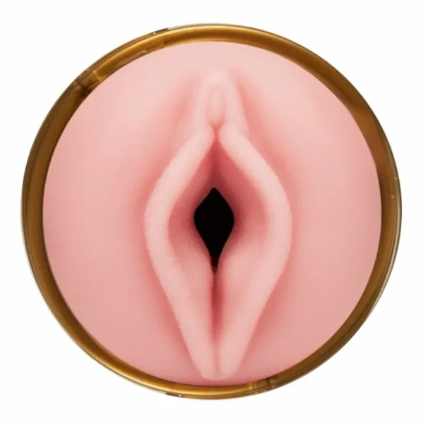 FLESHLIGHT - QUICKSHOT STAMINA TRAINING UNIT LADY&BUTT - Imagen 7