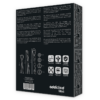 ADDICTED TOYS - KIT DE 7 ANILLAS SILICONA FLEXIBLE - Imagen 8