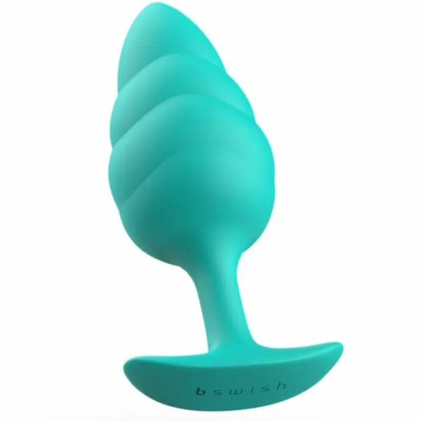 B SWISH - BFILLED BASIC TURQUESA - Imagen 2