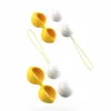B SWISH - BFIT CLASSIC DORADO - Imagen 4
