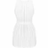 OBSESSIVE - HEAVENLLY PEIGNOIR XL/XXL - Imagen 6