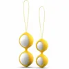 B SWISH - BFIT CLASSIC DORADO