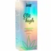 INTT RELEASES - CLIT ME HIGH ACEITE CANNABIS 15 ML - Imagen 3