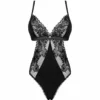 OBSESSIVE - MADERRIS TEDDY XS/S - Imagen 5