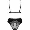OBSESSIVE - MADERRIS TEDDY XS/S - Imagen 6