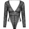 OBSESSIVE - MERLYS TEDDY XS/S - Imagen 5