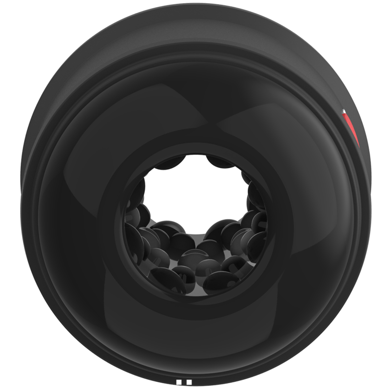 JAMYJOB - CASSIAN MASTURBADOR VIBRADOR - Imagen 5