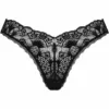 OBSESSIVE - DONNA DREAM TANGA XL/XXL - Imagen 6