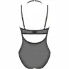 OBSESSIVE - SELINNE TEDDY XS/S - Imagen 6