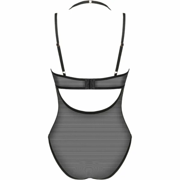 OBSESSIVE - SELINNE TEDDY XS/S - Imagen 6