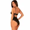 OBSESSIVE - SELINNE TEDDY M/L - Imagen 4