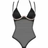 OBSESSIVE - SELINNE TEDDY M/L - Imagen 5