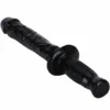 GET REAL - THE MANHANDLER 37 CM NEGRO - Imagen 5