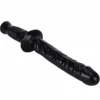 GET REAL - THE MANHANDLER 37 CM NEGRO - Imagen 4