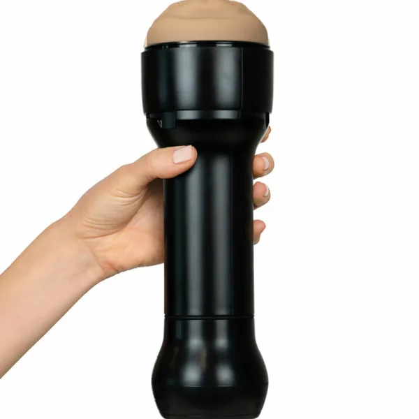 KIIROO - POWERBLOW & FEEL VICTORIA JUNE BOCA COMBO SET - Imagen 3