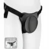 PIPEDREAMS - BODY DOCK ORIGINAL HARNESS - Imagen 2