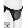 PIPEDREAMS - BODY DOCK ÉLITE HARNESS - Imagen 2