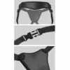 PIPEDREAMS - BODY DOCK ÉLITE HARNESS - Imagen 6