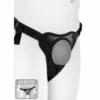 PIPEDREAMS - BODY DOCK ÉLITE MINI HARNESS - Imagen 2
