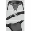 PIPEDREAMS - BODY DOCK ÉLITE MINI HARNESS - Imagen 6