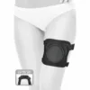 PIPEDREAMS - BODY DOCK LAP STRAP HARNESS - Imagen 2