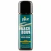 PJUR - BACK DOOR REGENERATING PANTHENOL BASE AGUA ANAL 30 ML