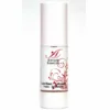 EXTASE SENSUAL - LUBRICANTE FRESA 30 ML - Imagen 2