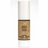 EXTASE SENSUAL - LUBRICANTE CHOCOLATE & NARANJA 30 ML - Imagen 2