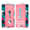 HAPPY LOKY - MINI FUN VIBRADOR - Imagen 9