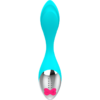 HAPPY LOKY - MINI FUN VIBRADOR - Imagen 3
