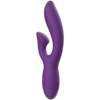 REWOLUTION - REWOFUN VIBRADOR FLEXIBLE CON RABBIT - Imagen 7