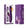 REWOLUTION - REWORABBIT VIBRADOR FLEXIBLE CON RABBIT - Imagen 8