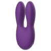 REWOLUTION - REWOBIT ESTIMULADOR FLEXIBLE - Imagen 5