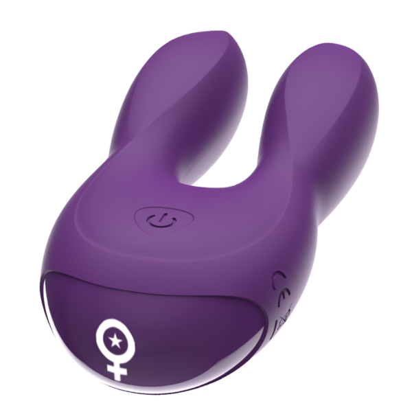 REWOLUTION - REWOBIT ESTIMULADOR FLEXIBLE - Imagen 6