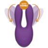 REWOLUTION - REWOBIT ESTIMULADOR FLEXIBLE - Imagen 2