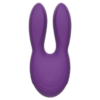 REWOLUTION - REWOBIT ESTIMULADOR FLEXIBLE - Imagen 7