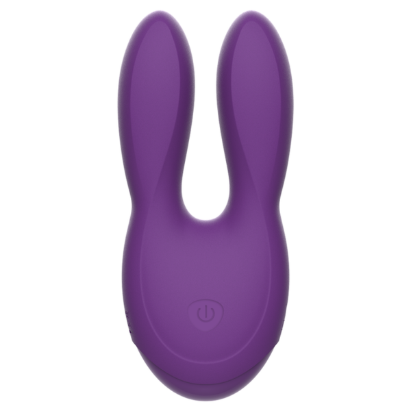 REWOLUTION - REWOBIT ESTIMULADOR FLEXIBLE - Imagen 7