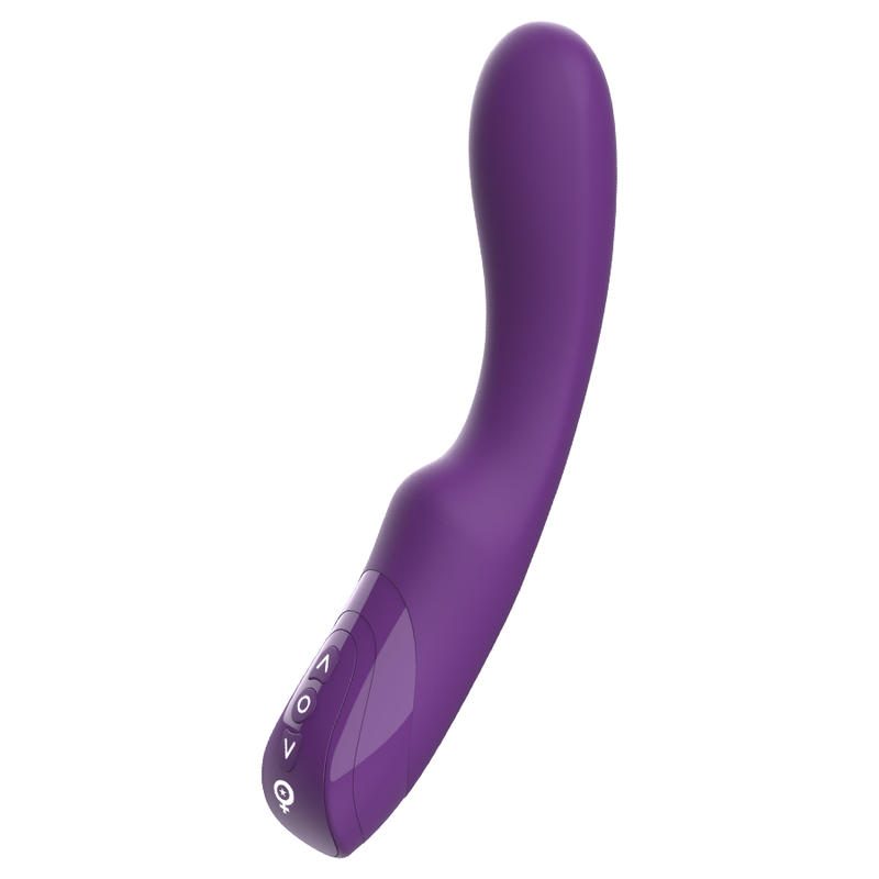 REWOLUTION - REWOCLASSY VIBRADOR FLEXIBLE - Imagen 3